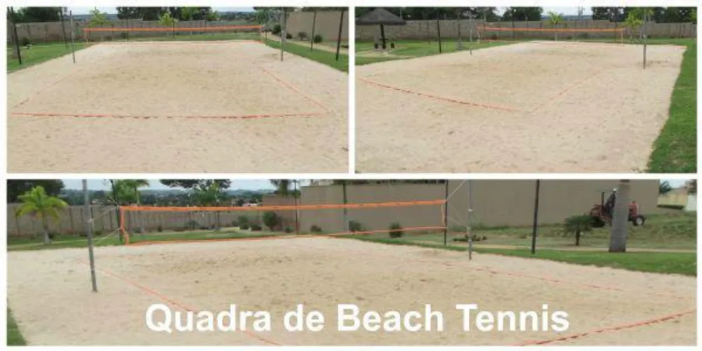 Loteamento e Condomínio, 360 m² - Foto 6