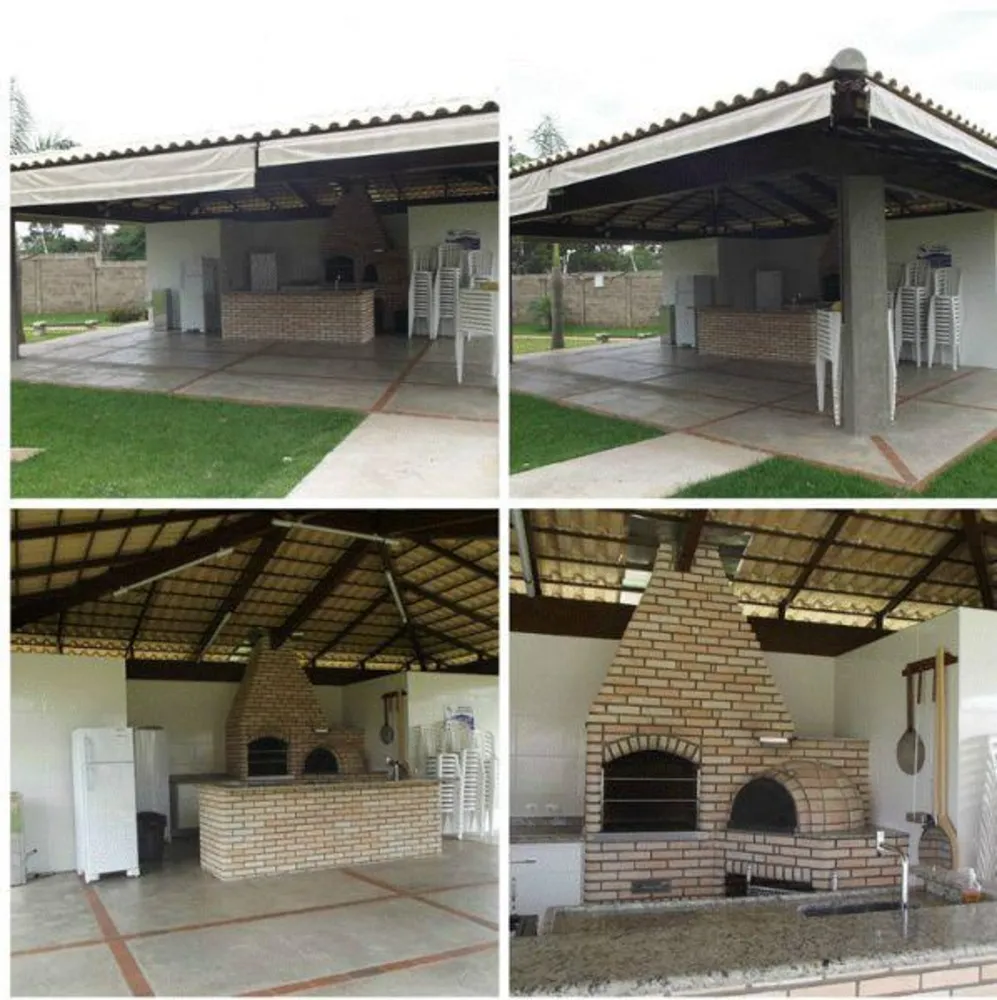 Loteamento e Condomínio, 360 m² - Foto 4