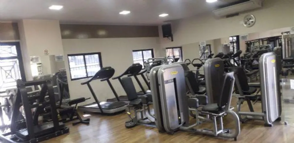 Loteamento e Condomínio, 360 m² - Foto 3