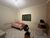Casa, 3 quartos, 158 m² - Foto 5