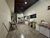 Casa, 3 quartos, 158 m² - Foto 3