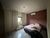 Casa, 3 quartos, 158 m² - Foto 4