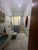 Casa, 3 quartos, 158 m² - Foto 10