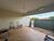 Casa, 3 quartos, 158 m² - Foto 12