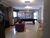 Apartamento, 3 quartos, 165 m² - Foto 1