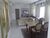 Apartamento, 3 quartos, 165 m² - Foto 8