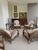 Apartamento, 3 quartos, 165 m² - Foto 5