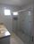 Apartamento, 3 quartos, 165 m² - Foto 11