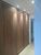 Apartamento, 3 quartos, 165 m² - Foto 6