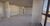 Sala-Conjunto, 96 m² - Foto 4