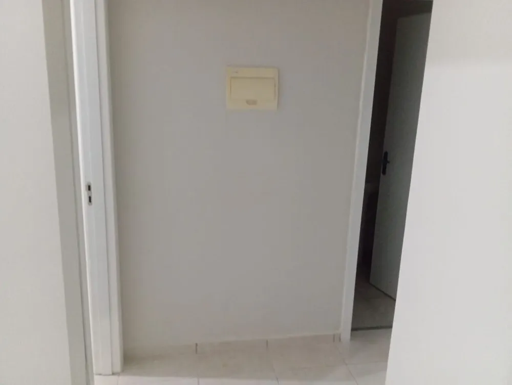 Casa, 2 quartos, 42 m² - Foto 5