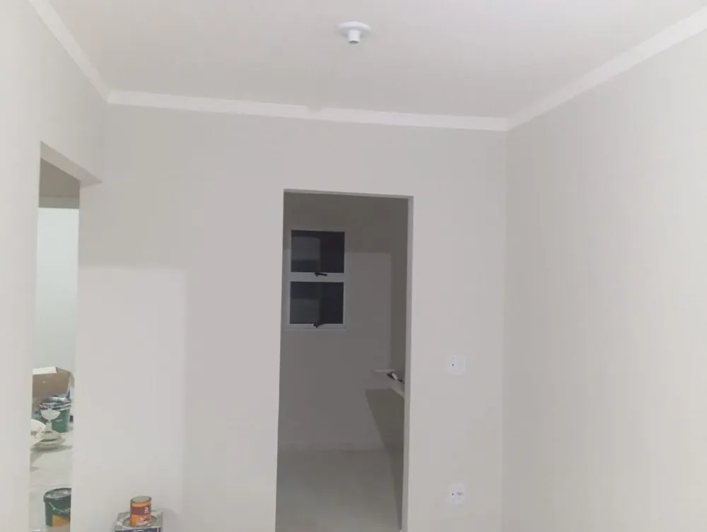 Casa, 2 quartos, 42 m² - Foto 4