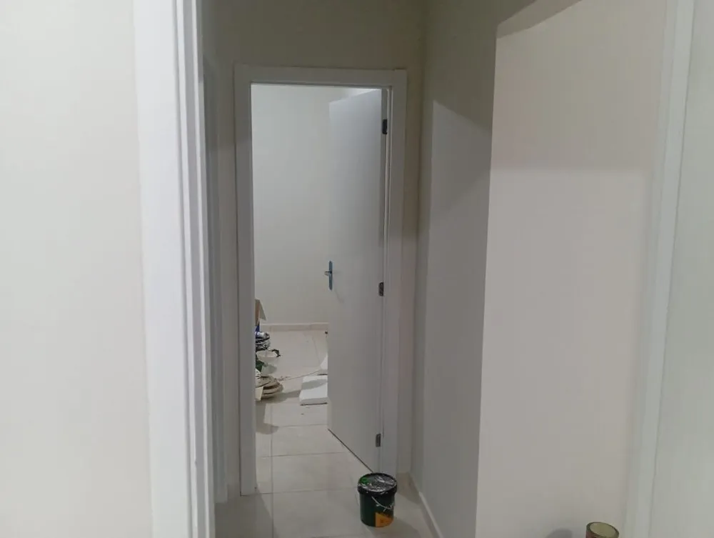 Casa, 2 quartos, 42 m² - Foto 3