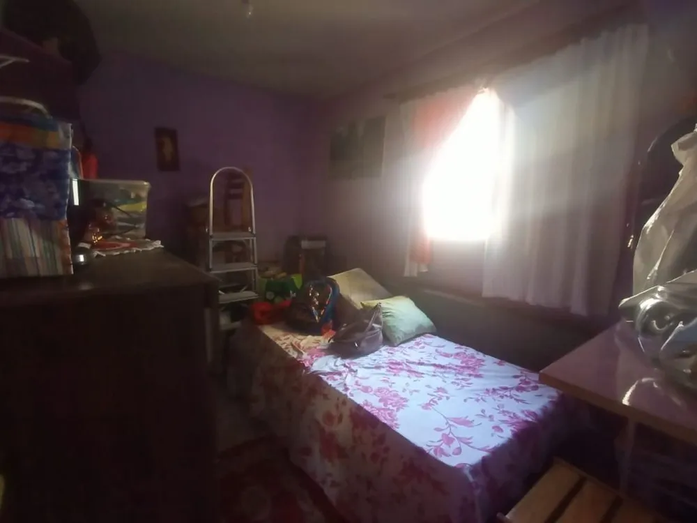 Apartamento, 2 quartos, 46 m² - Foto 1