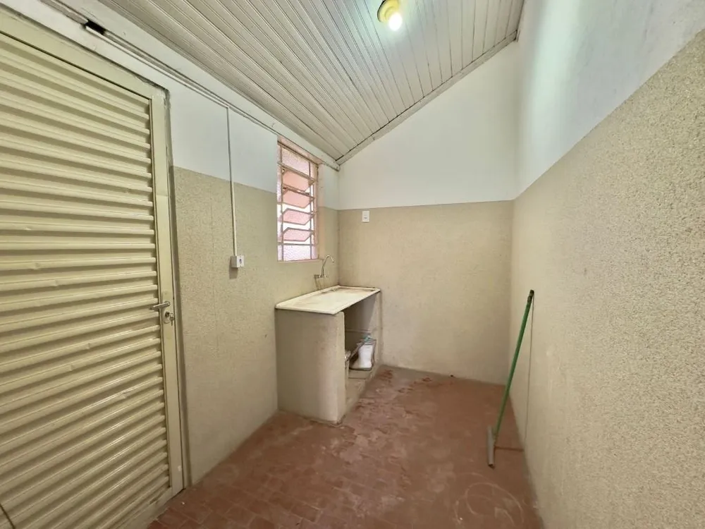 Casa, 2 quartos, 60 m² - Foto 8
