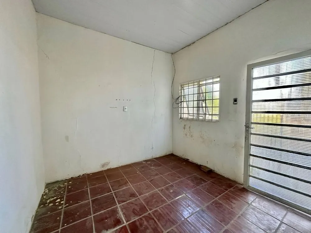 Casa, 2 quartos, 60 m² - Foto 2