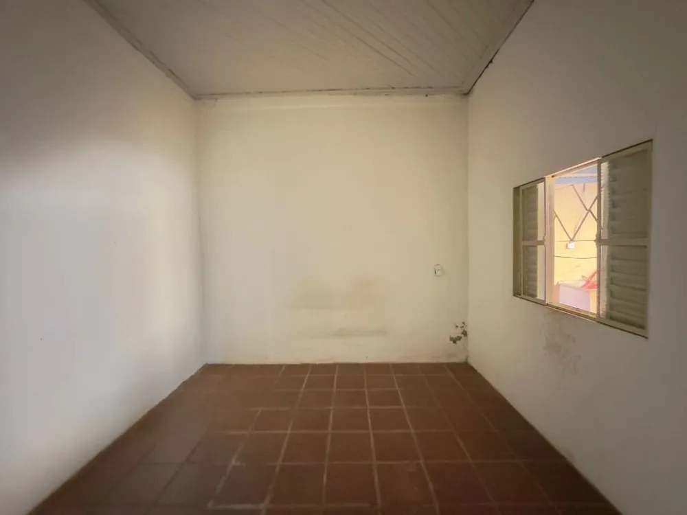 Casa, 2 quartos, 60 m² - Foto 5