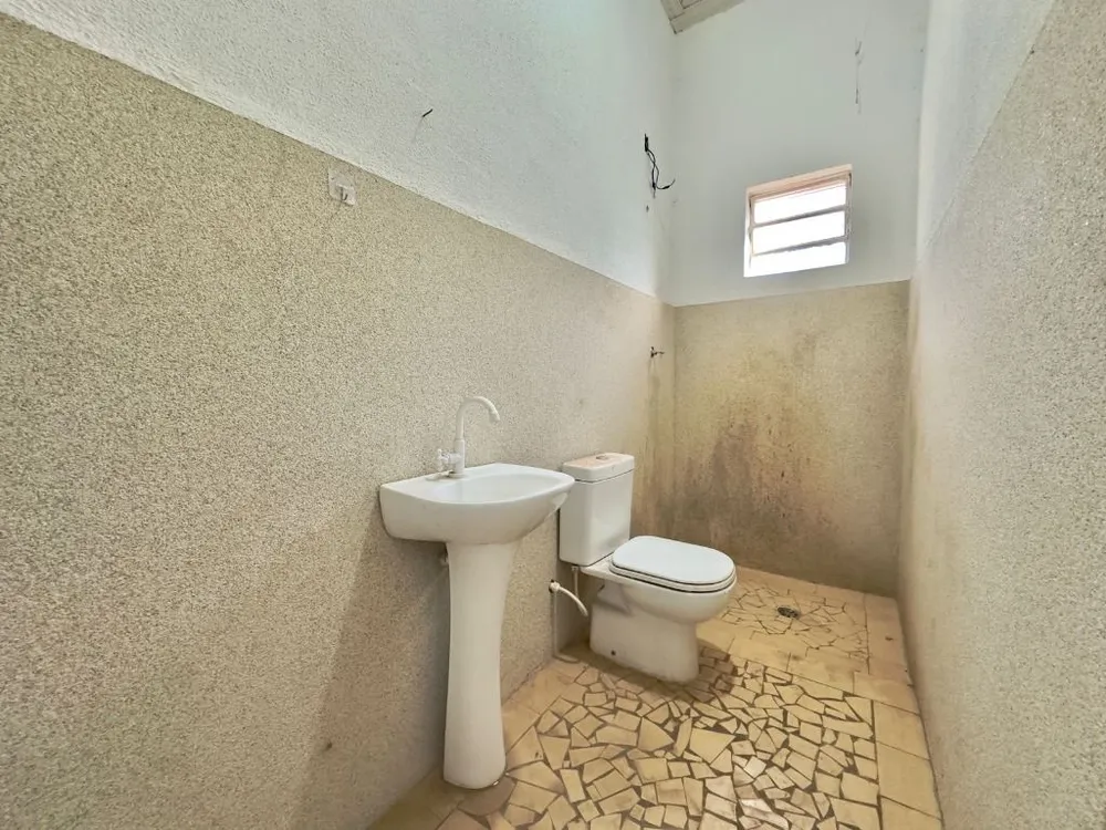 Casa, 2 quartos, 60 m² - Foto 6