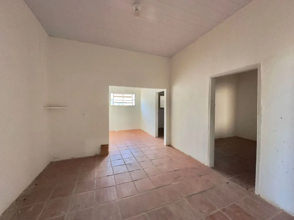 Casa, 2 quartos, 60 m² - Foto 3