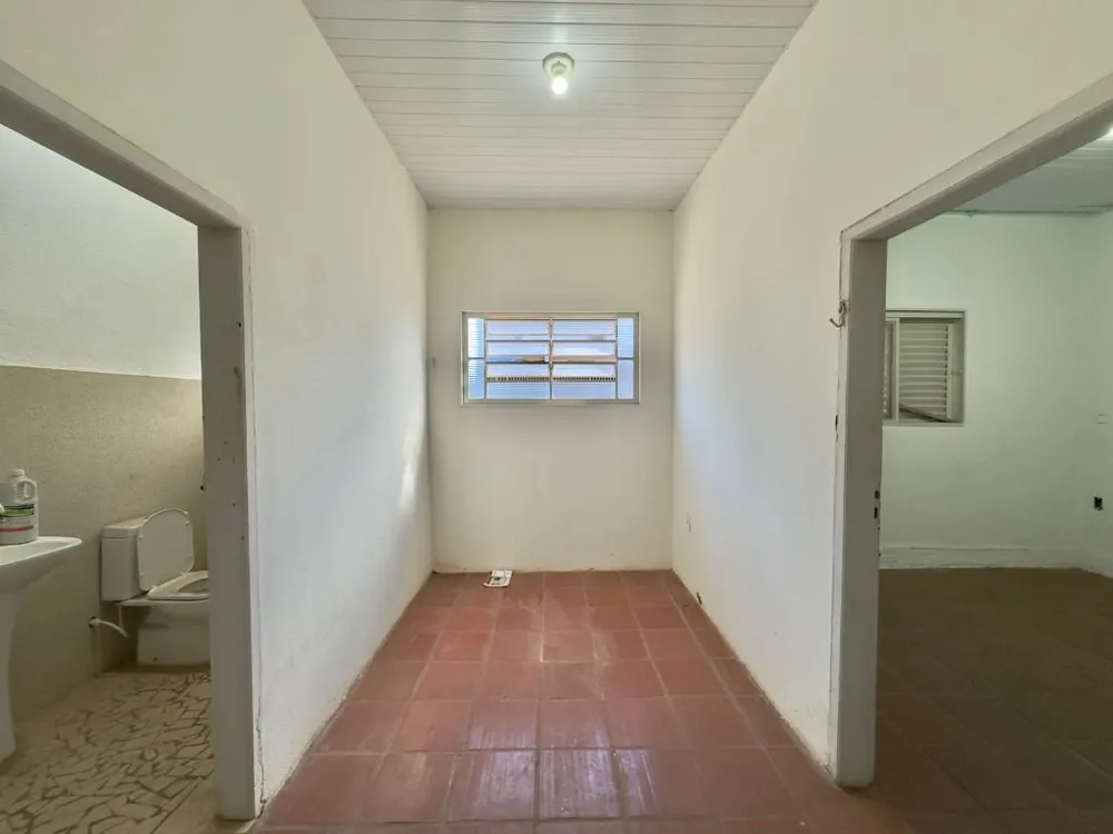 Casa, 2 quartos, 60 m² - Foto 4