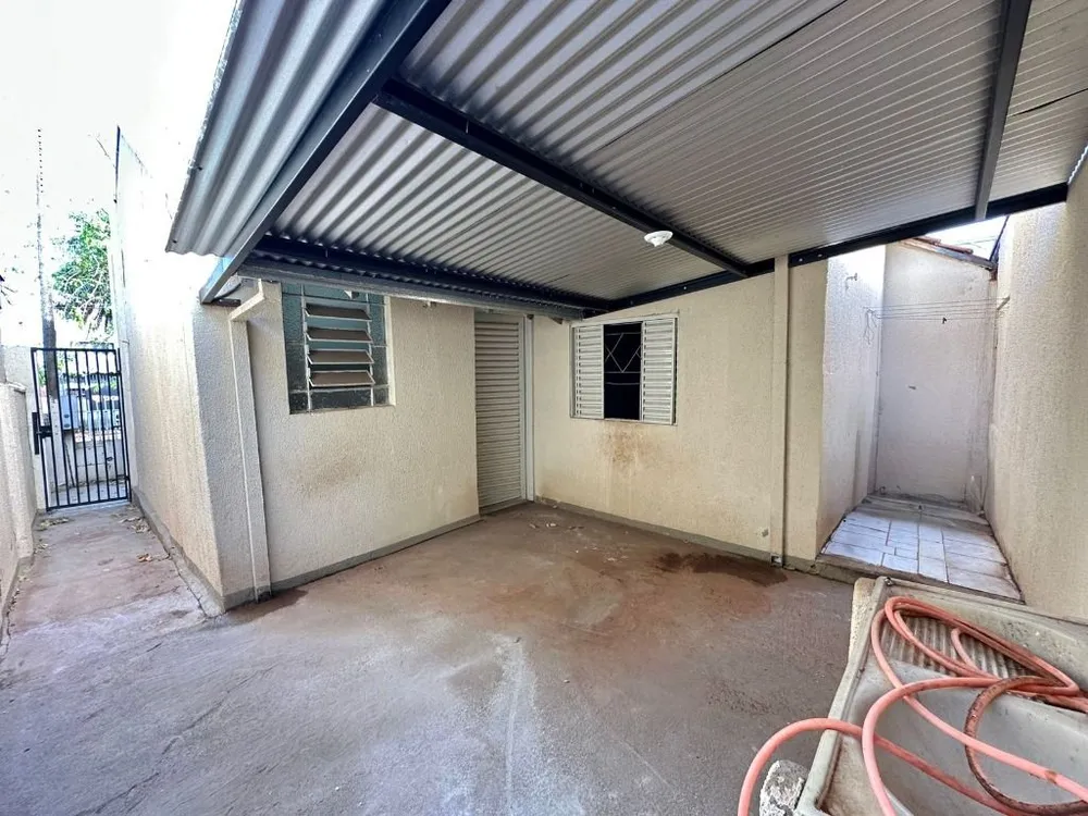 Casa, 2 quartos, 60 m² - Foto 7