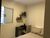 Apartamento, 3 quartos, 85 m² - Foto 1