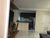 Apartamento, 3 quartos, 85 m² - Foto 2