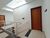 Sala-Conjunto, 35 m² - Foto 2