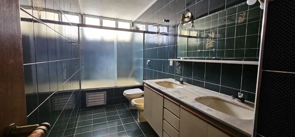 Apartamento, 3 quartos, 180 m² - Foto 3