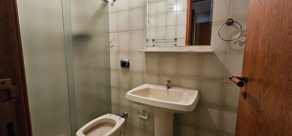 Apartamento, 3 quartos, 180 m² - Foto 4