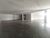 Loja-Salão, 450 m² - Foto 2