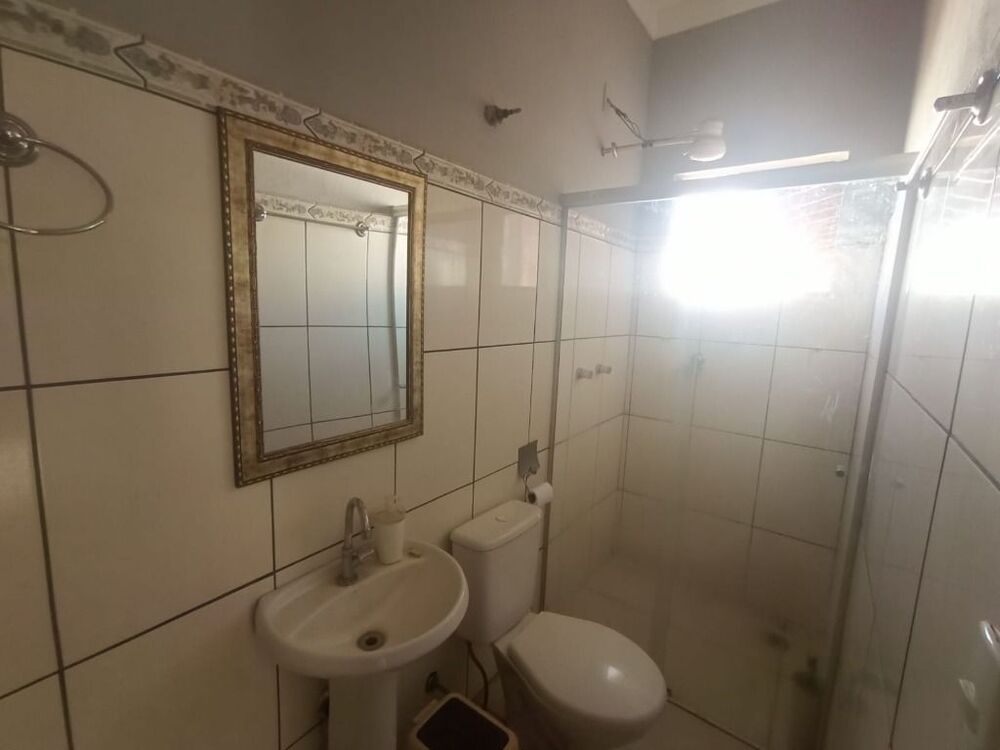 Casa à venda com 3 quartos, 225m² - Foto 6
