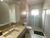Casa, 3 quartos, 225 m² - Foto 13