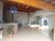 Casa, 3 quartos, 225 m² - Foto 8