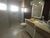 Casa, 3 quartos, 225 m² - Foto 12