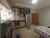 Casa, 3 quartos, 225 m² - Foto 2