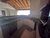 Casa, 3 quartos, 225 m² - Foto 15
