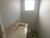 Casa, 3 quartos, 225 m² - Foto 4