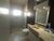 Casa, 3 quartos, 225 m² - Foto 14