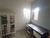 Casa, 3 quartos, 225 m² - Foto 5