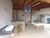 Casa, 3 quartos, 225 m² - Foto 9