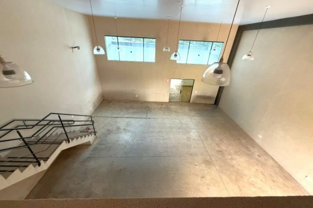 Loja-Salão, 302 m² - Foto 8