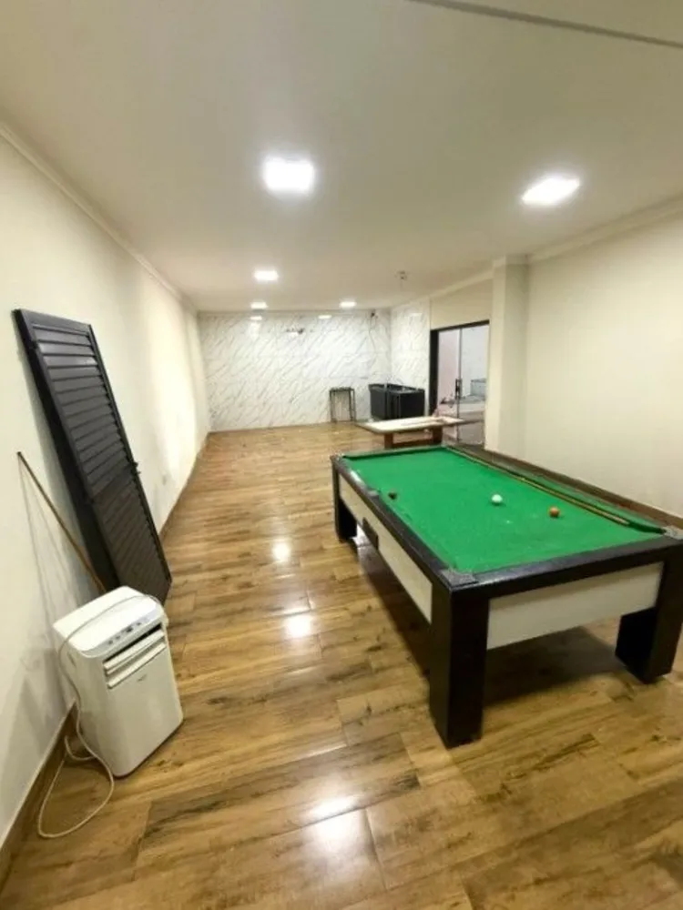 Loja-Salão, 302 m² - Foto 3