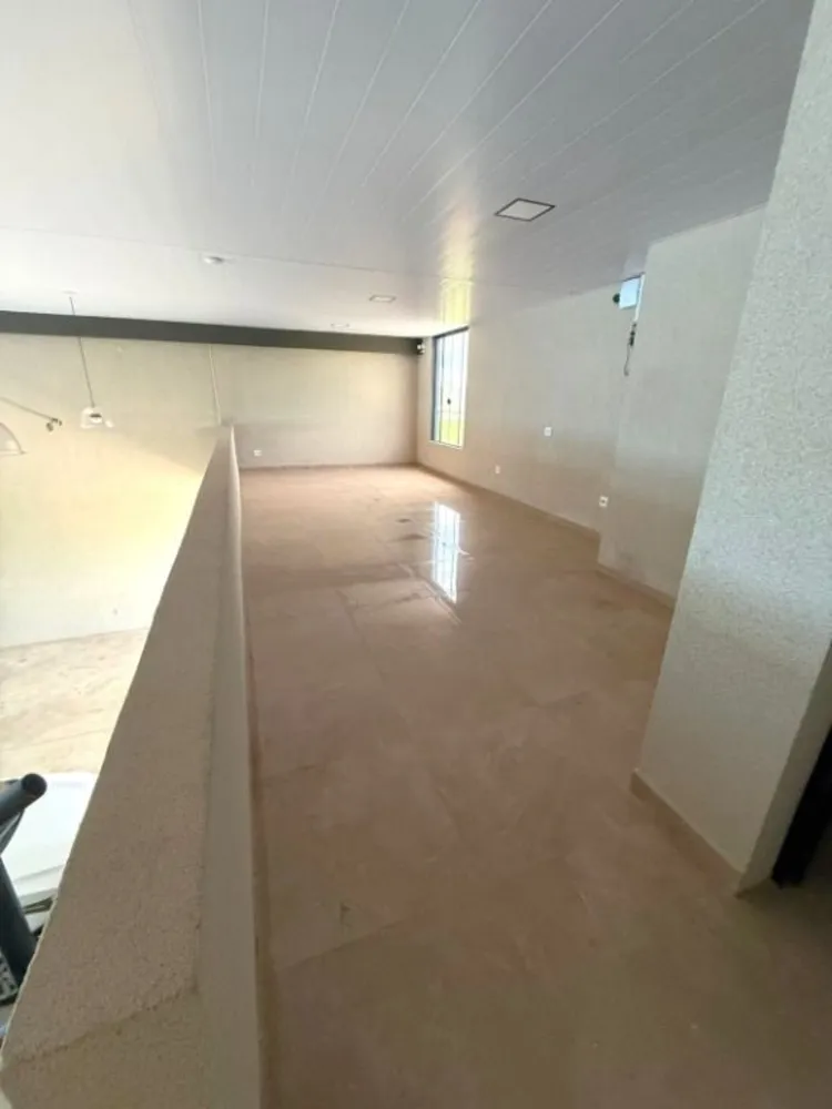 Loja-Salão, 302 m² - Foto 5