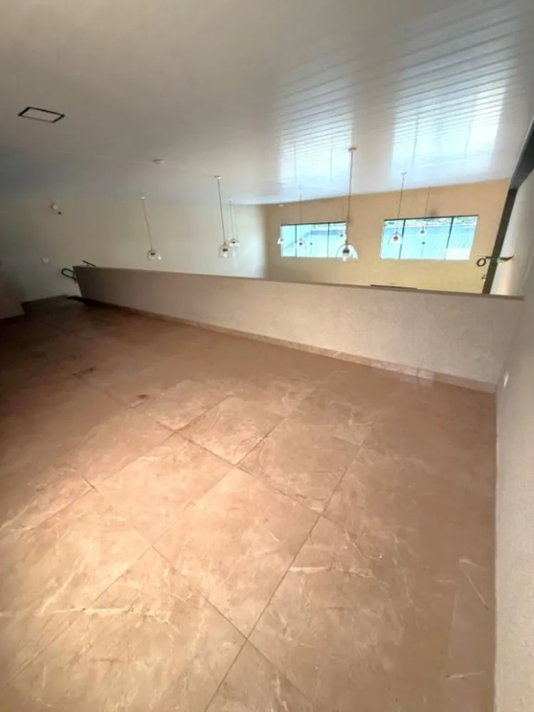 Loja-Salão, 302 m² - Foto 7