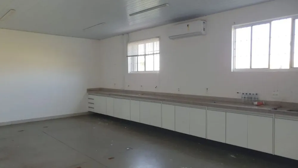 Depósito-Galpão, 2403 m² - Foto 7