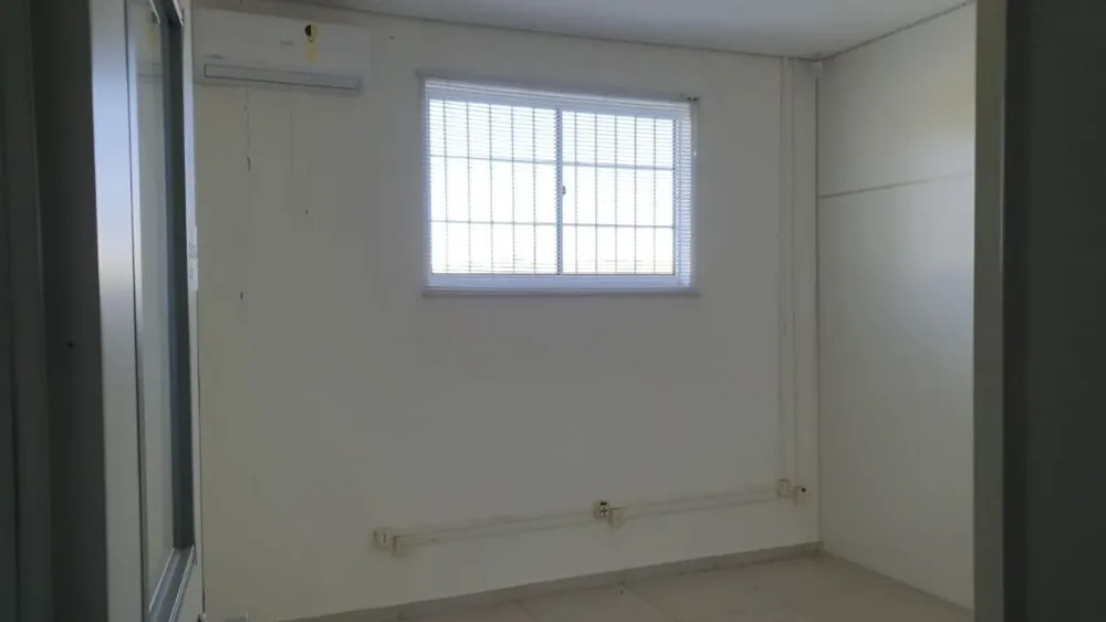Depósito-Galpão, 2403 m² - Foto 5