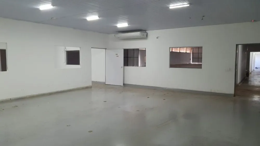 Depósito-Galpão, 2403 m² - Foto 4