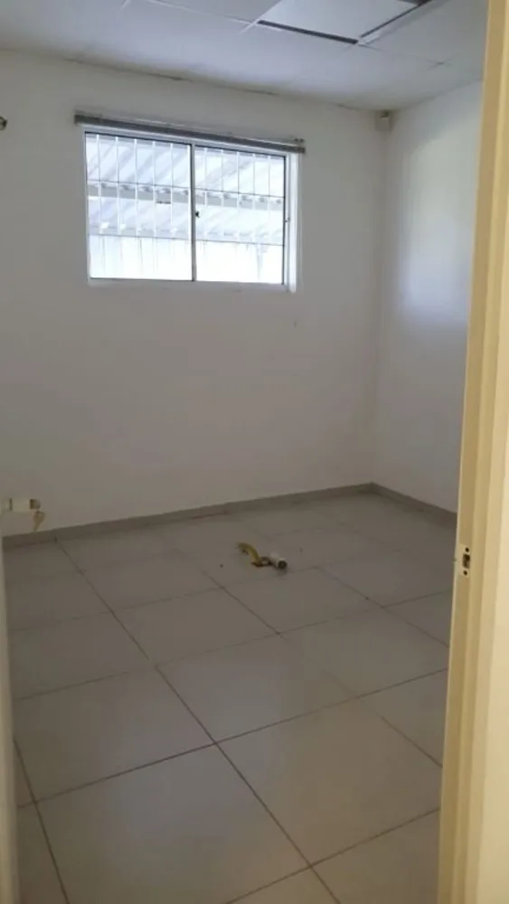 Depósito-Galpão, 2403 m² - Foto 6