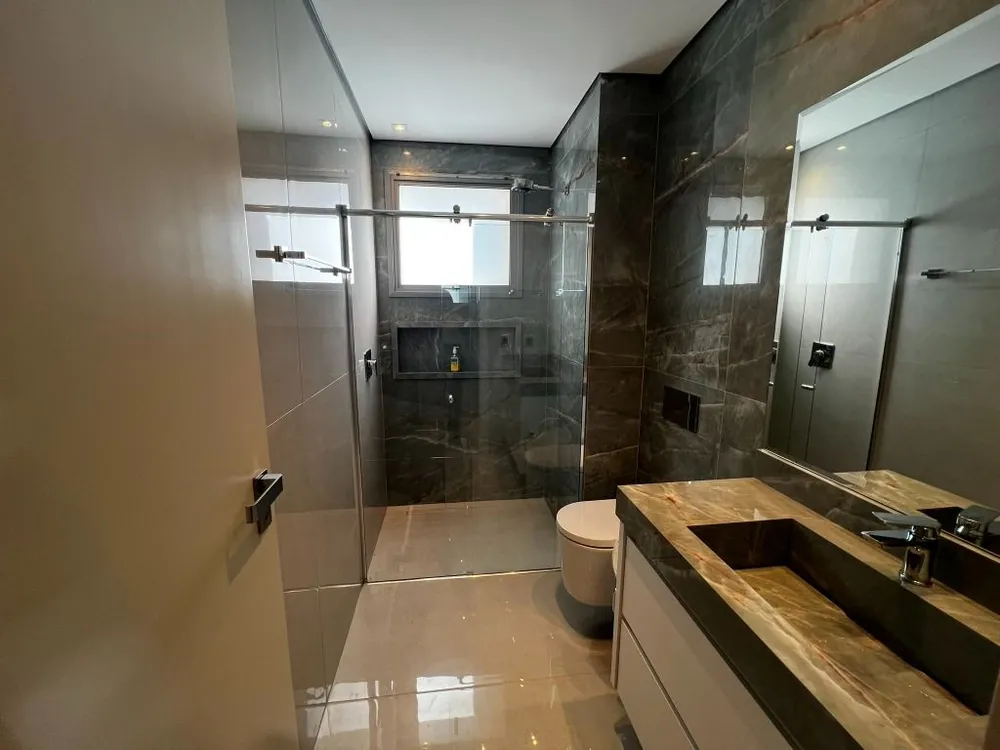 Apartamento, 4 quartos, 343 m² - Foto 4